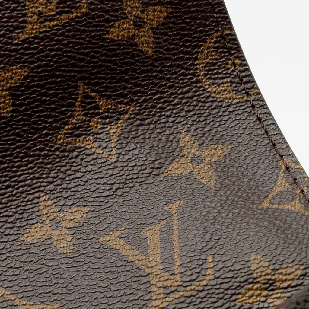 LO-LV bags 6759