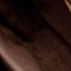 LO-LV bags 6759