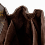 LO-LV bags 6759