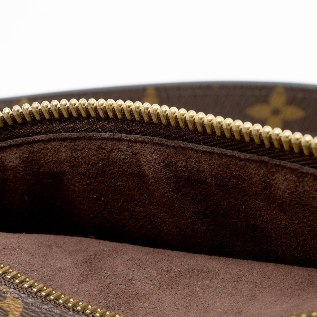 LO-LV bags 6759