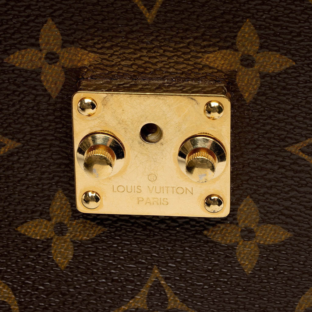 LO-LV bags 6759