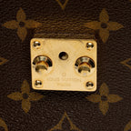 LO-LV bags 6759