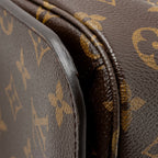 LO-LV bags 6759