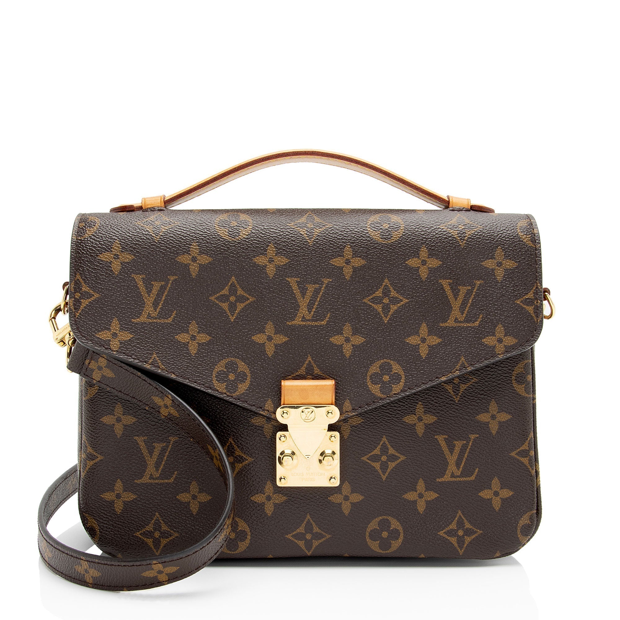 LO-LV bags 6759