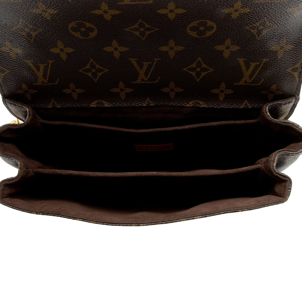 LO-LV bags 6759