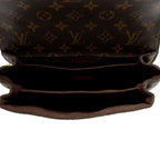 LO-LV bags 6759
