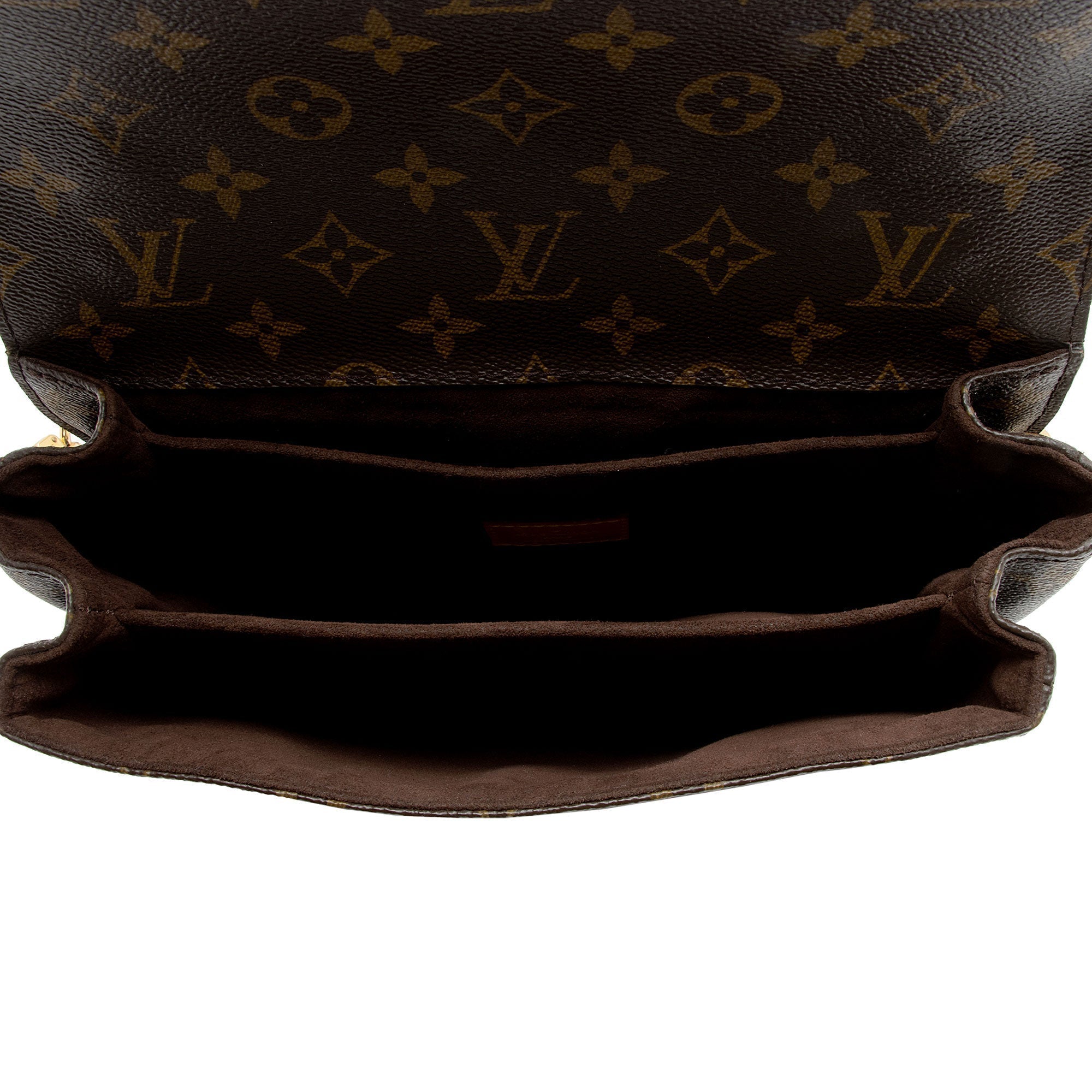 LO-LV bags 6759