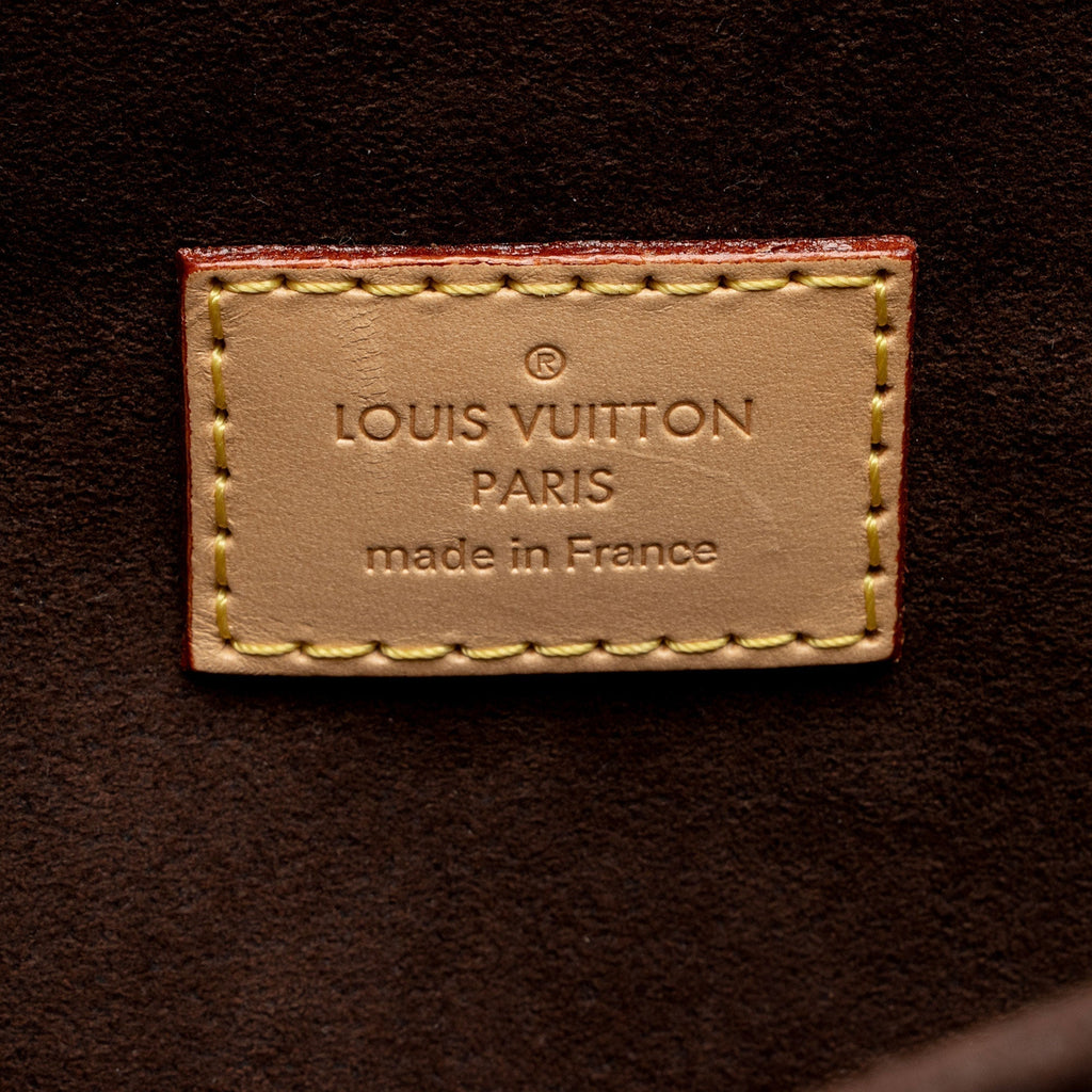 LO-LV bags 6759