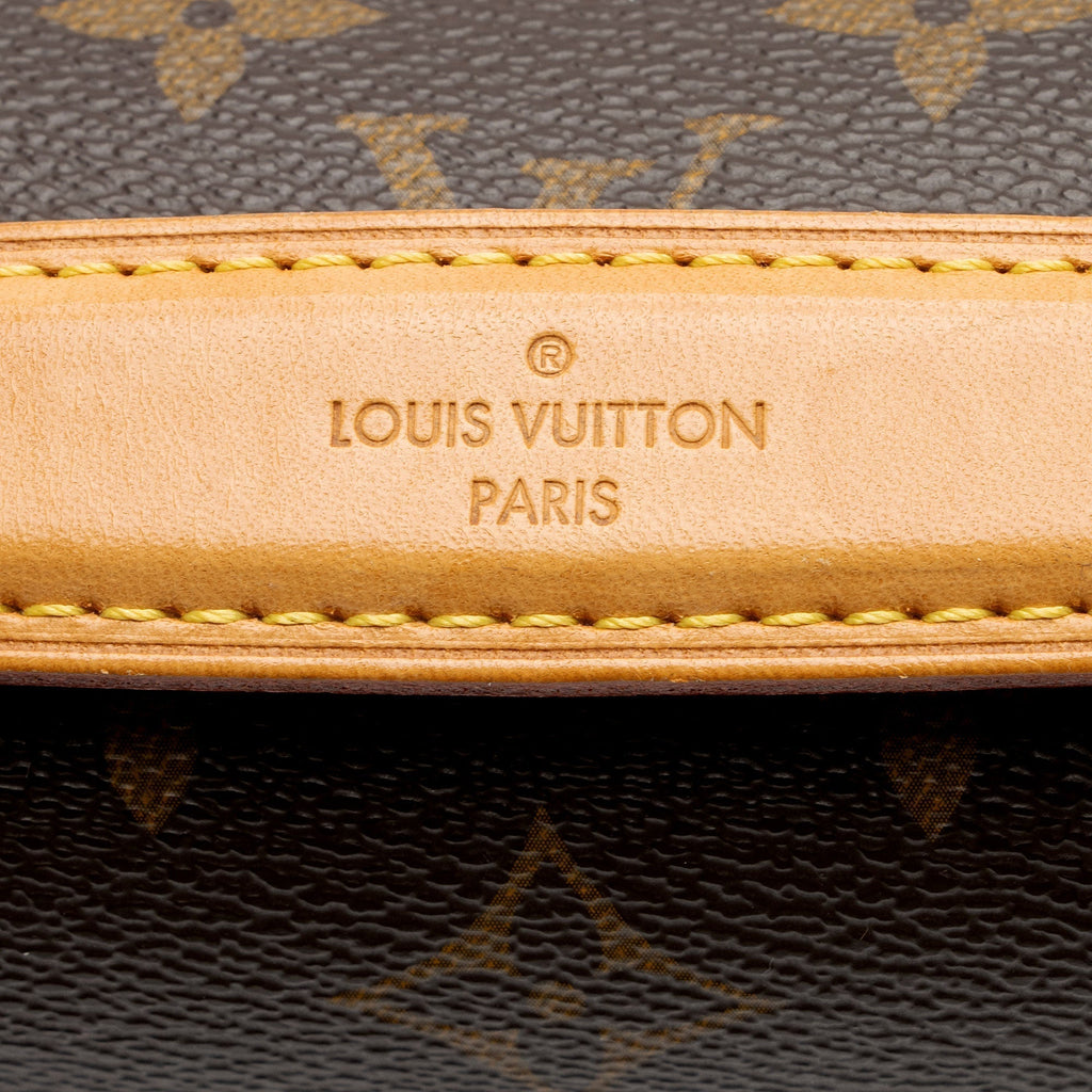 LO-LV bags 6759