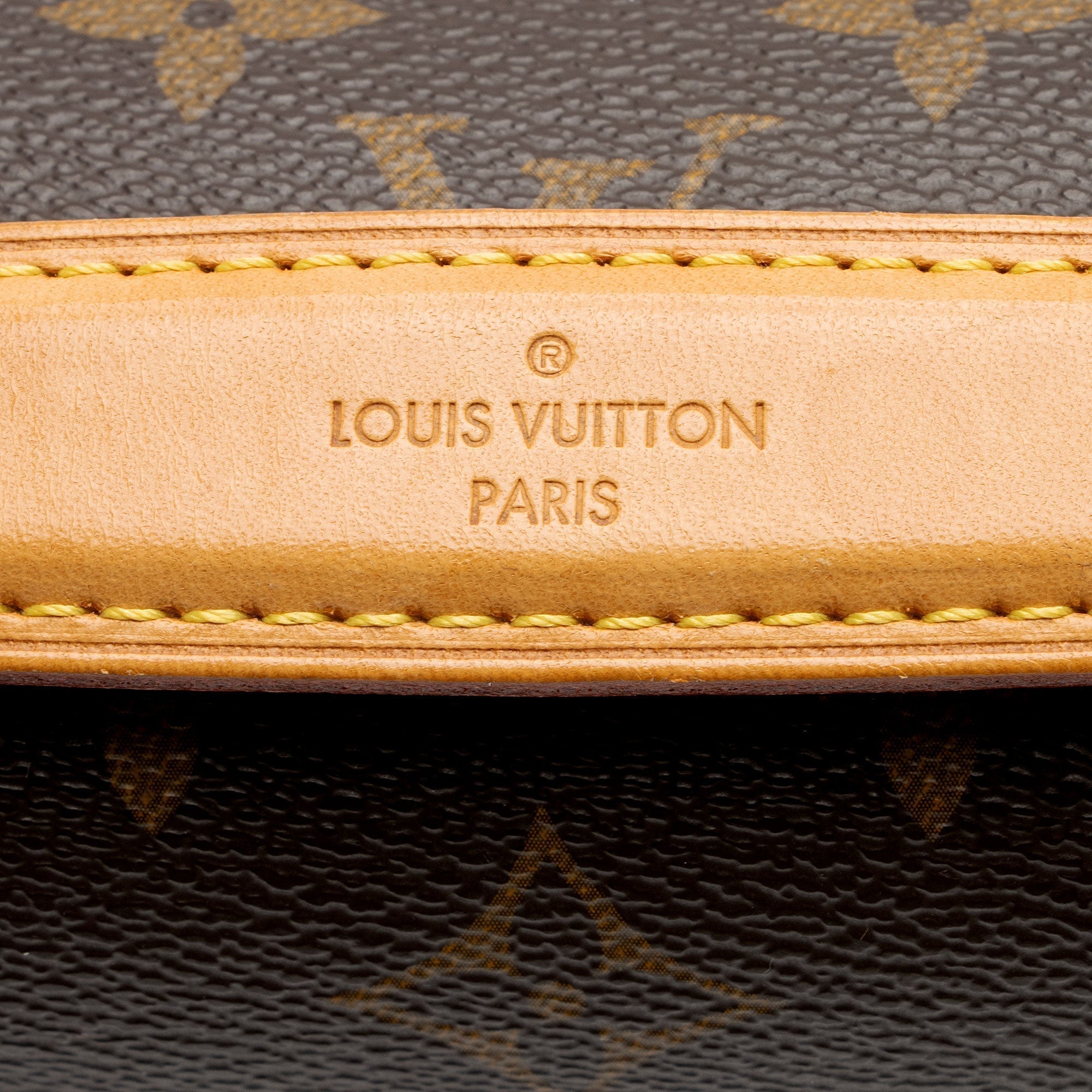 LO-LV bags 6759