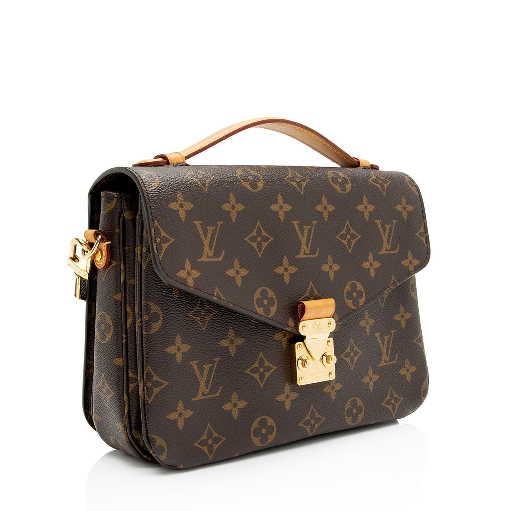 LO-LV bags 6759
