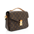 LO-LV bags 6759
