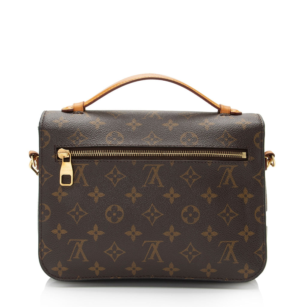 LO-LV bags 11333
