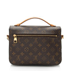 LO-LV bags 11333