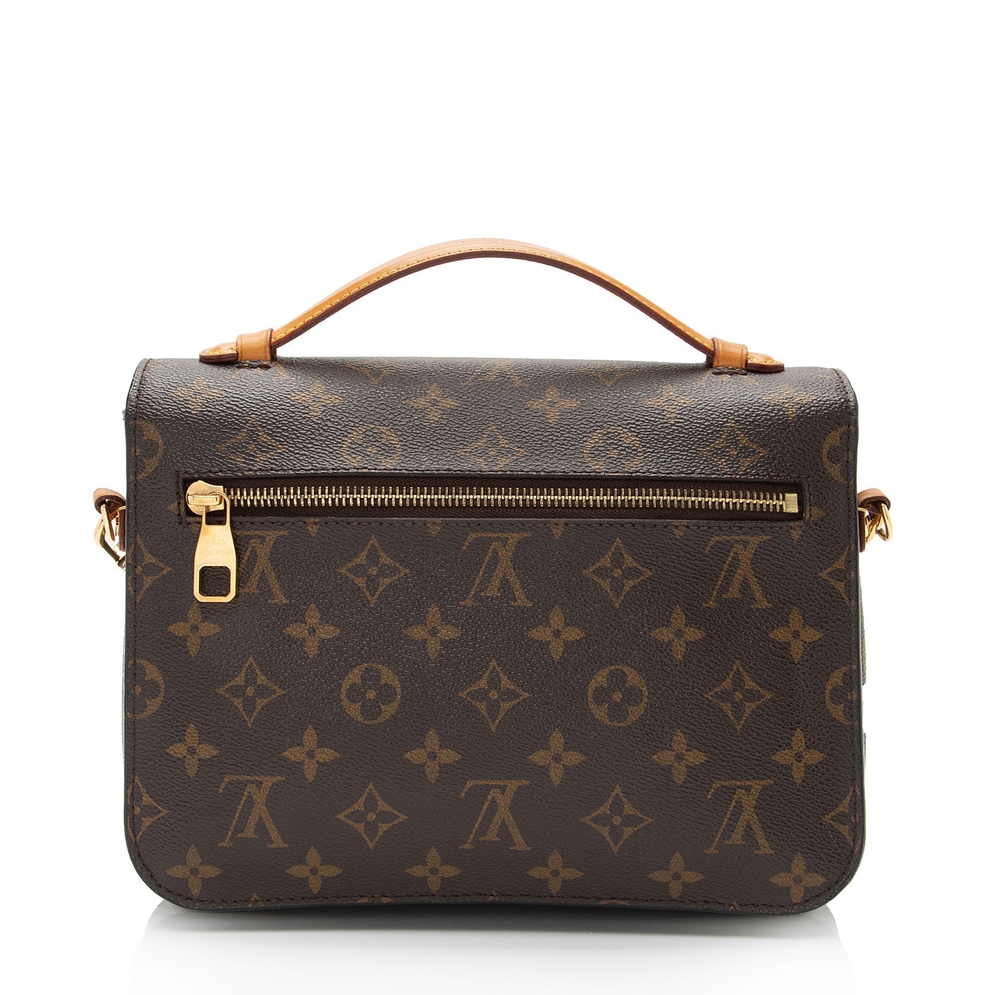 LO-LV bags 11333