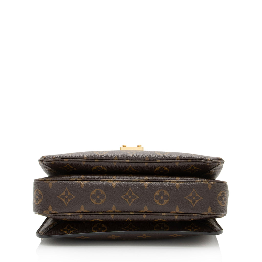 LO-LV bags 11333