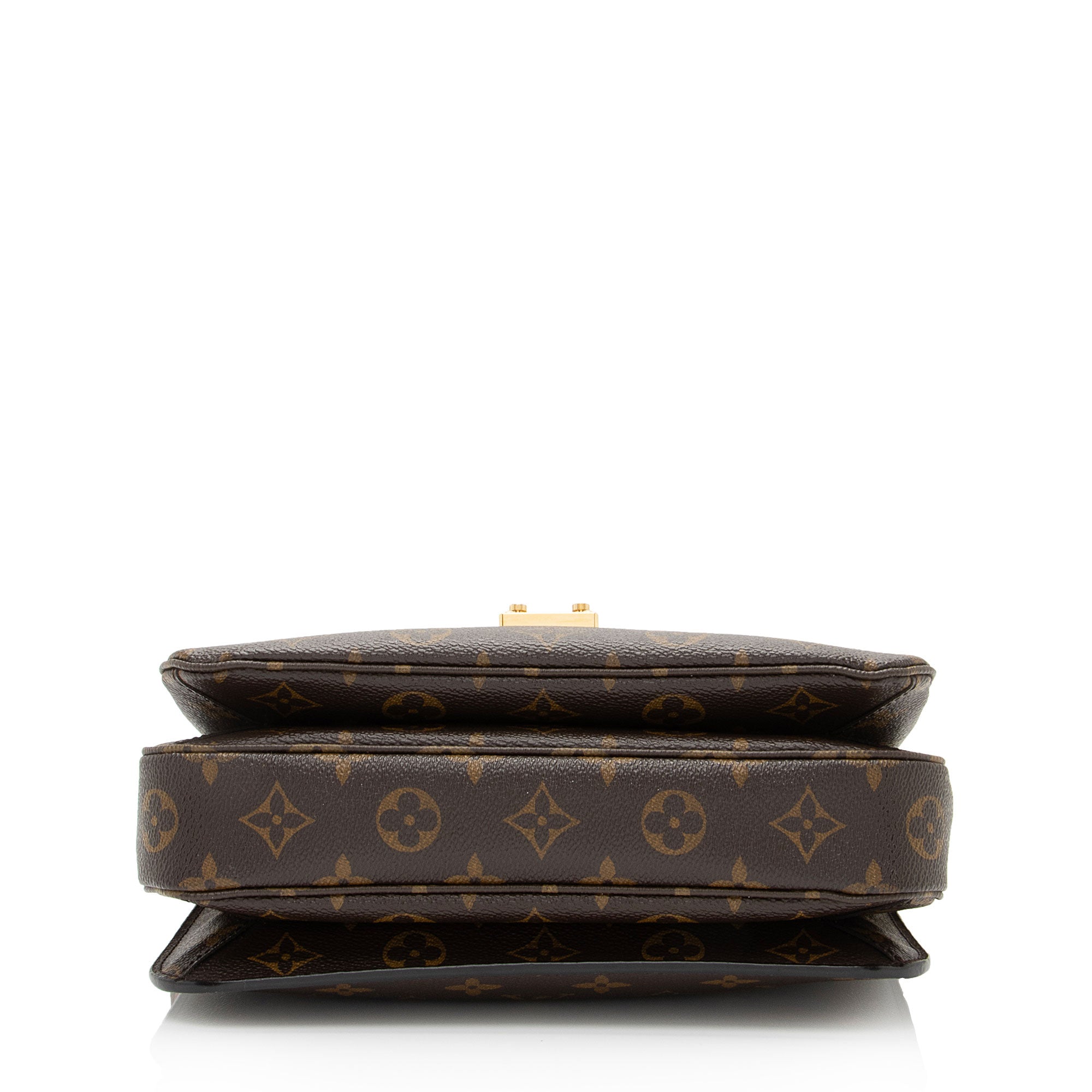 LO-LV bags 11333
