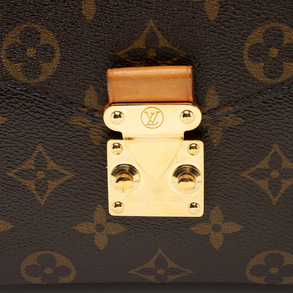 LO-LV bags 11333
