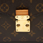 LO-LV bags 11333