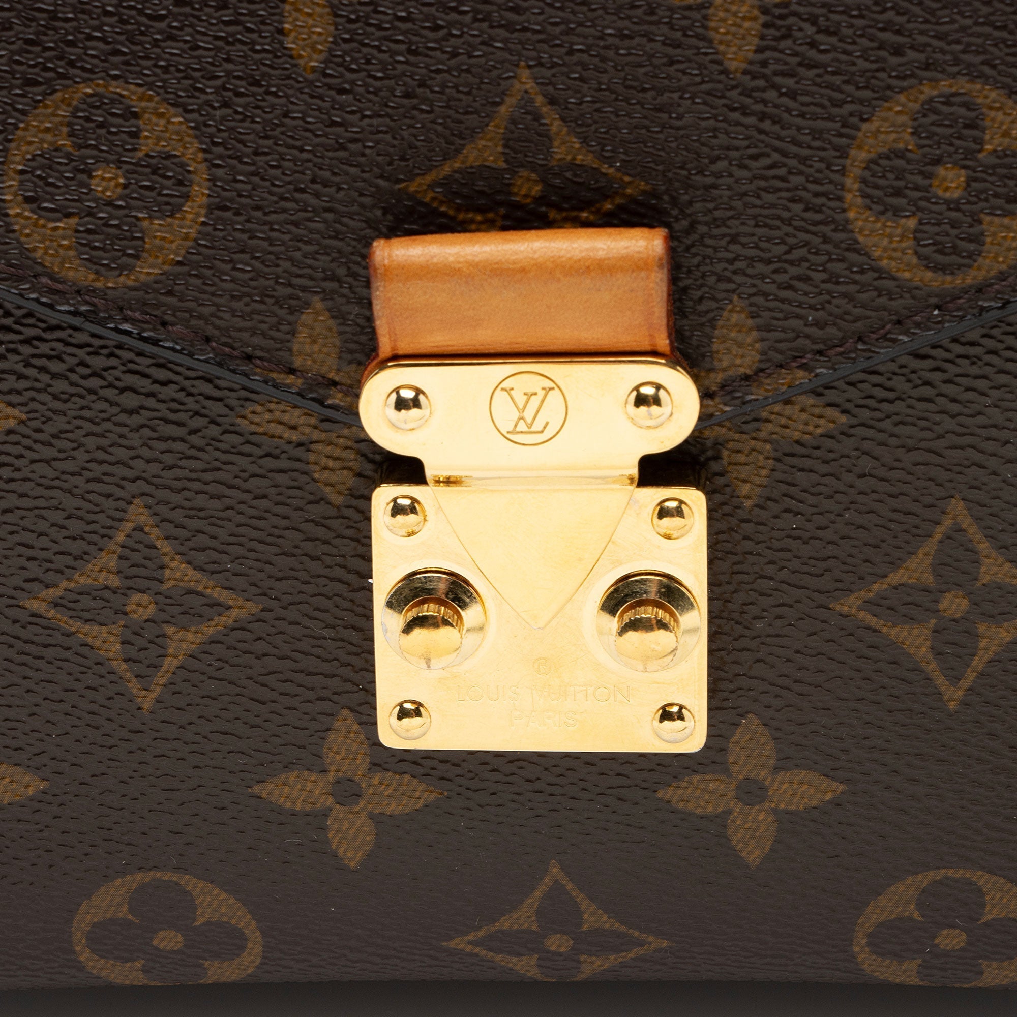 LO-LV bags 11333