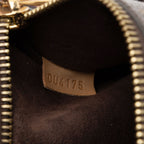 LO-LV bags 11333
