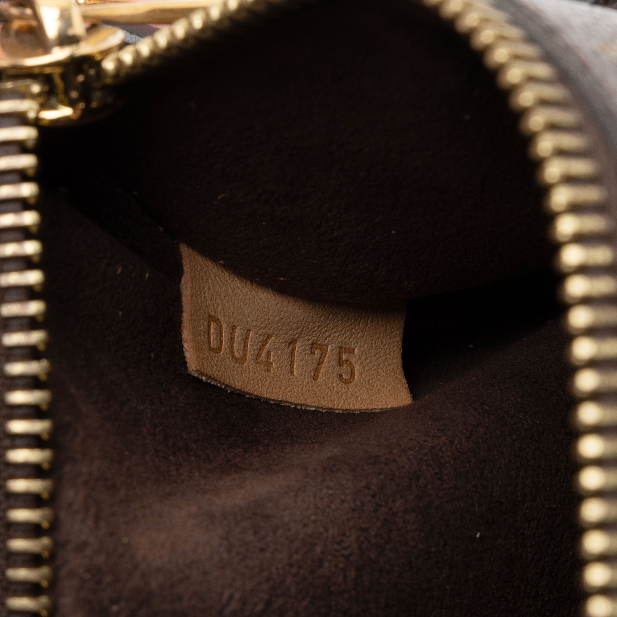 LO-LV bags 11333