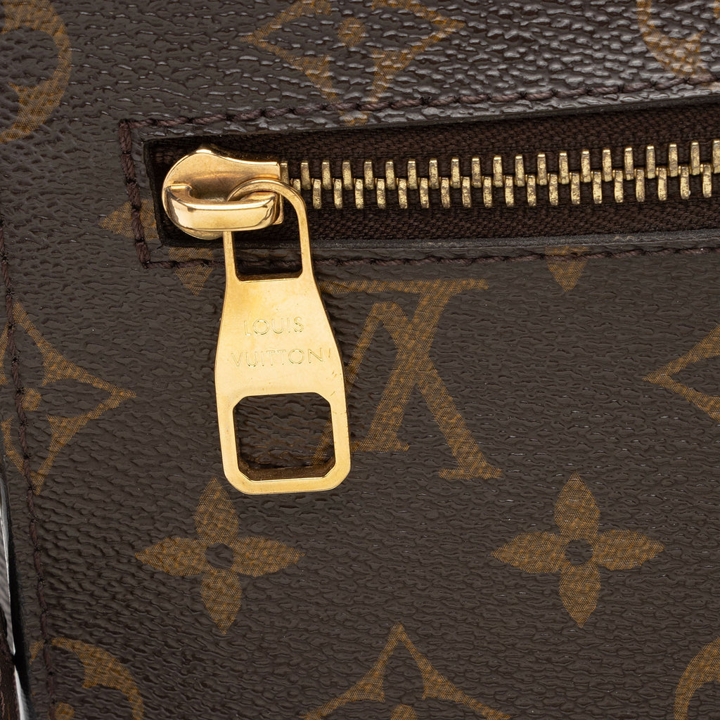 LO-LV bags 11333