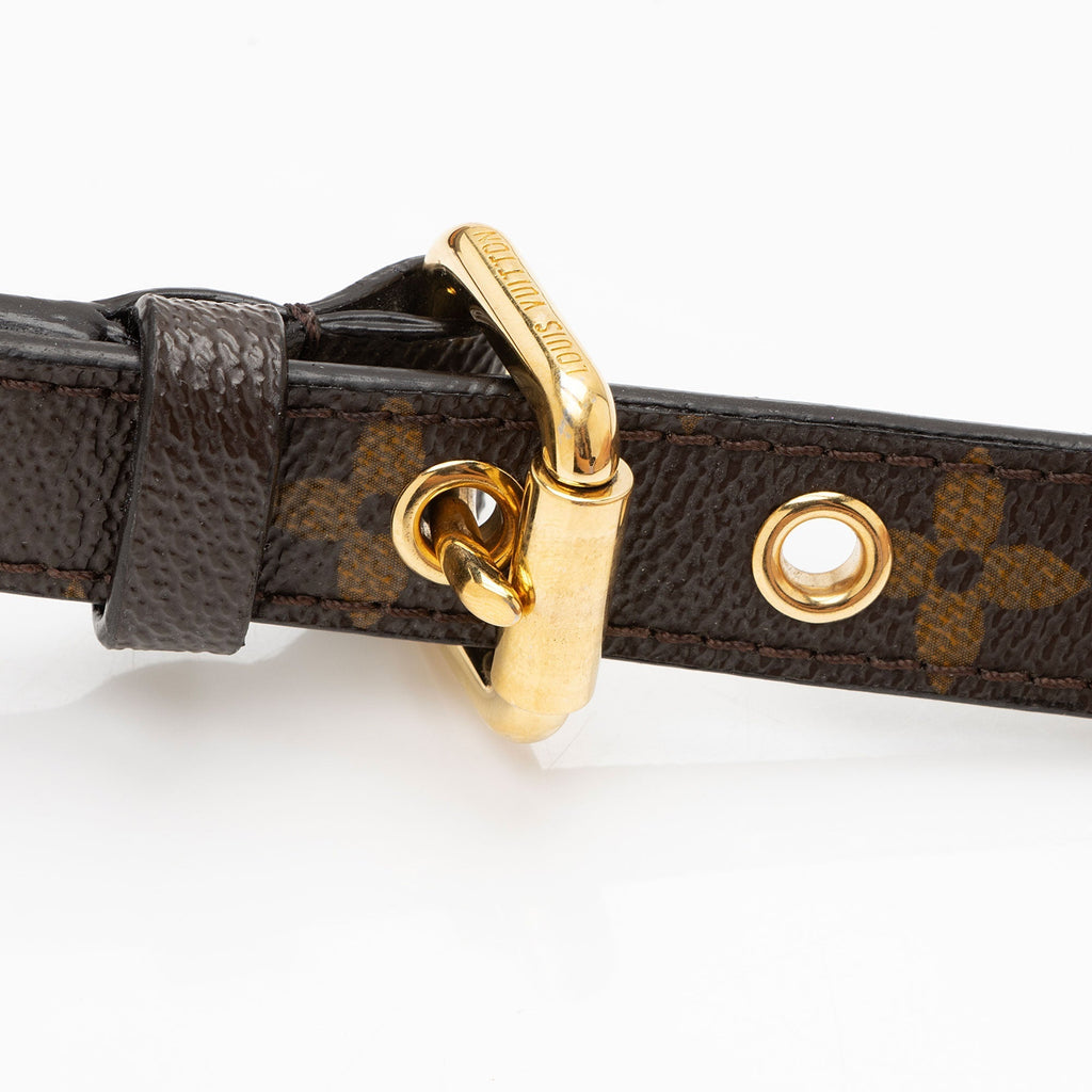 LO-LV bags 11333