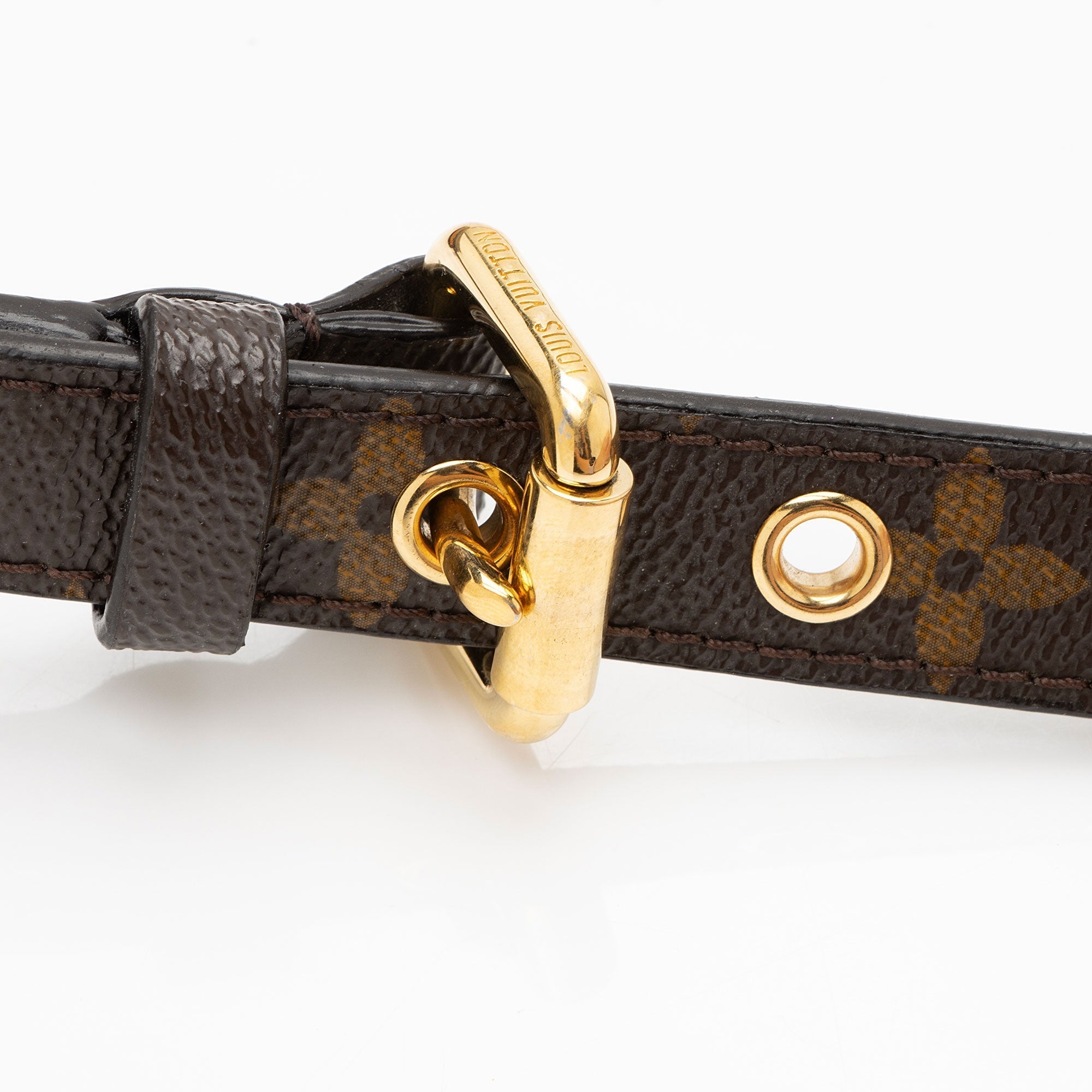 LO-LV bags 11333