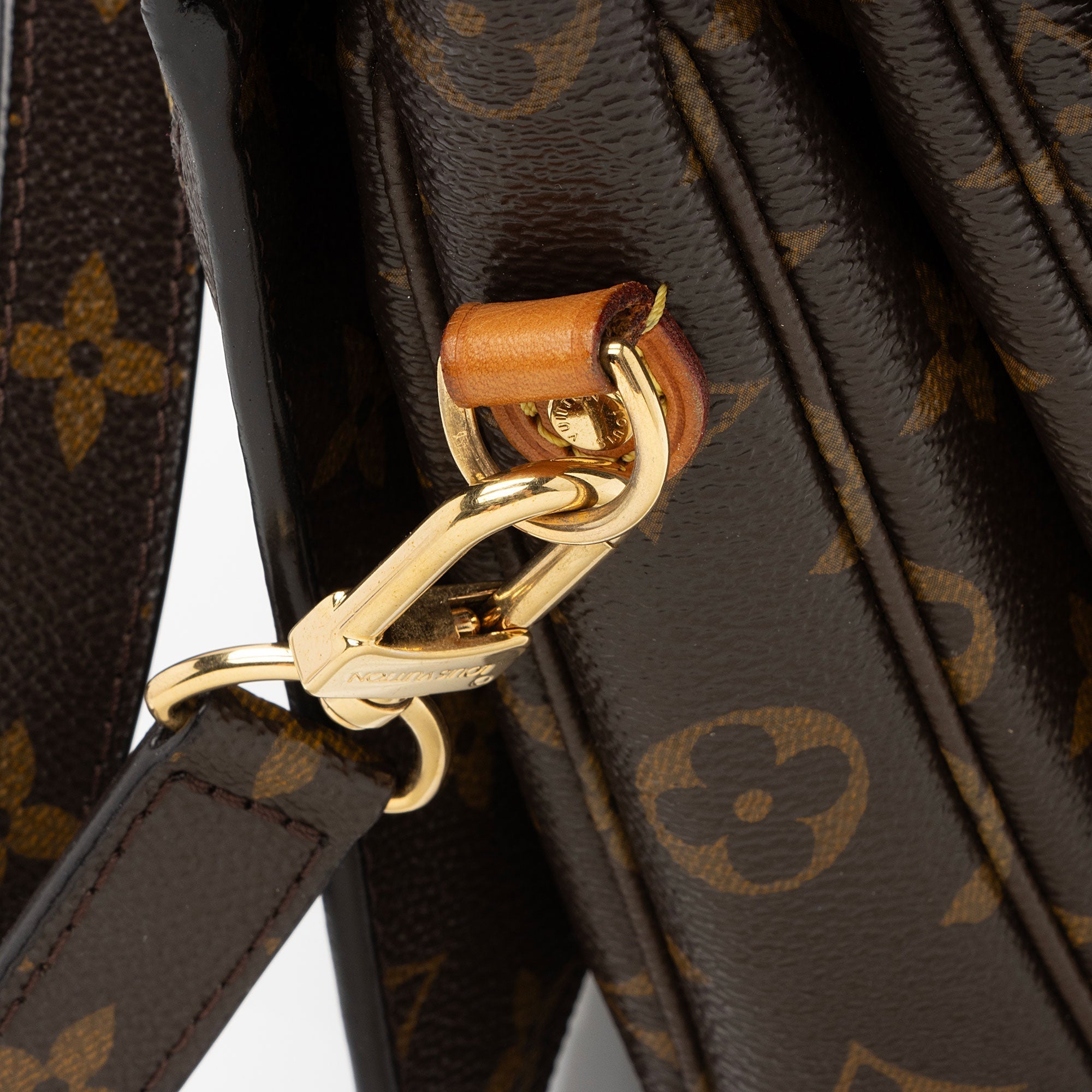 LO-LV bags 11333