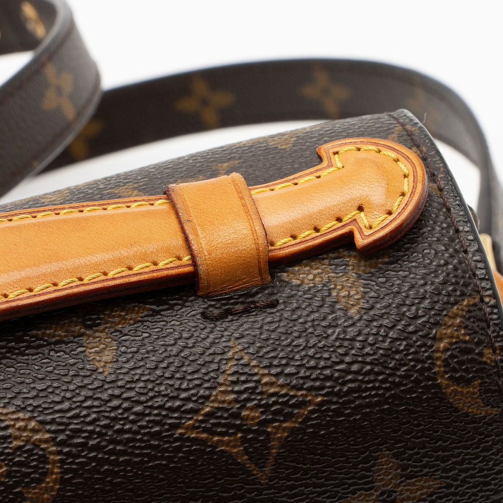 LO-LV bags 11333