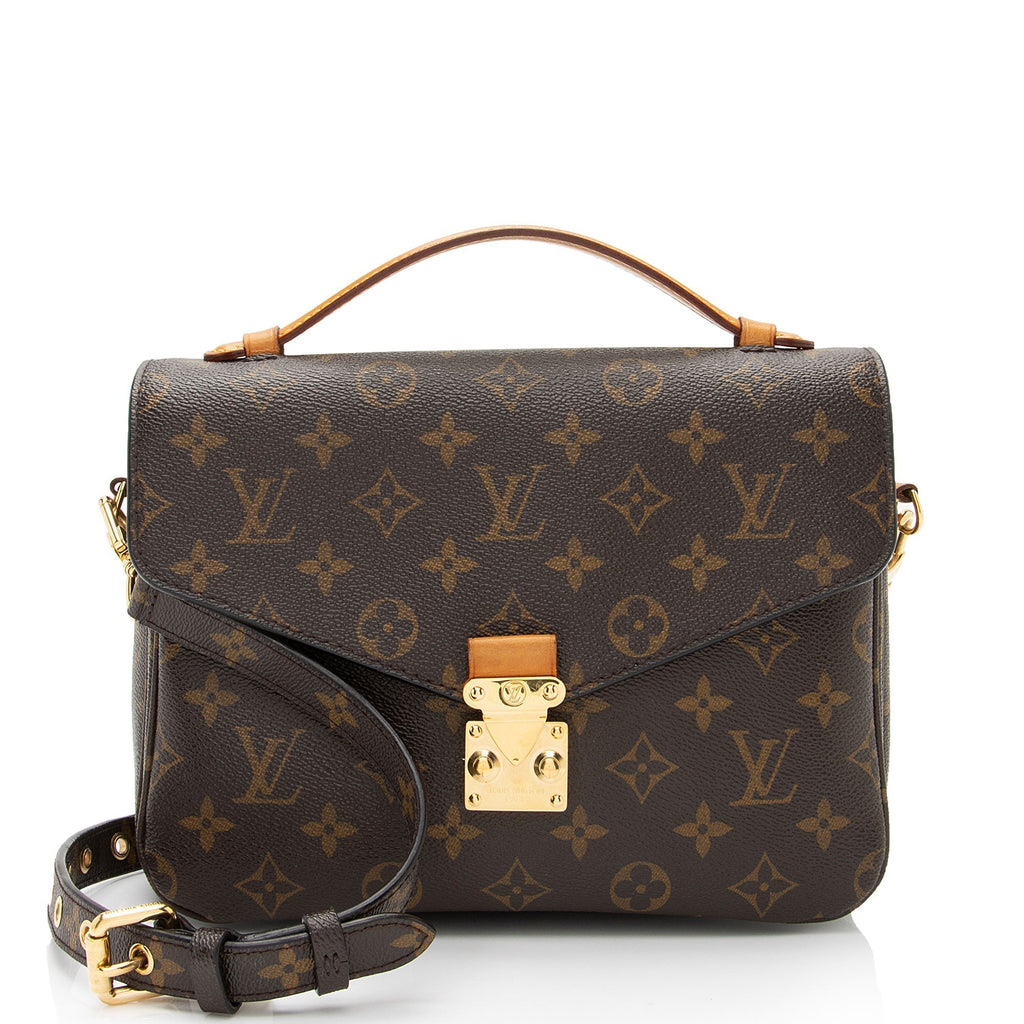 LO-LV bags 11333