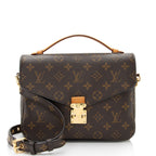 LO-LV bags 11333