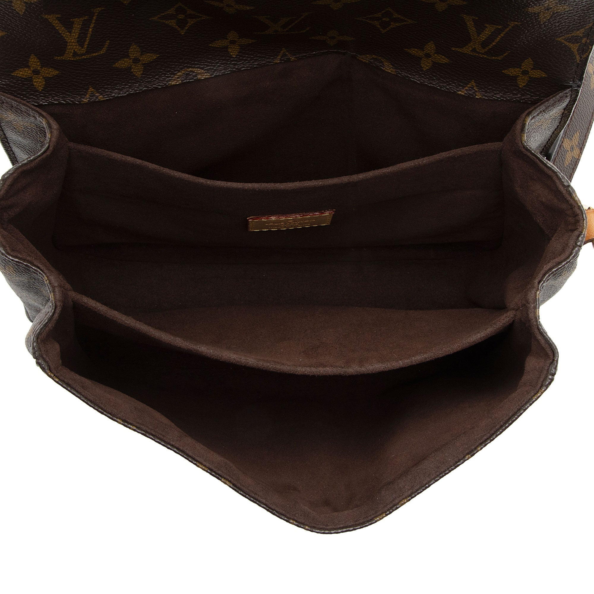 LO-LV bags 11333
