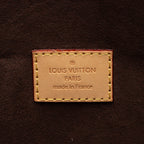 LO-LV bags 11333
