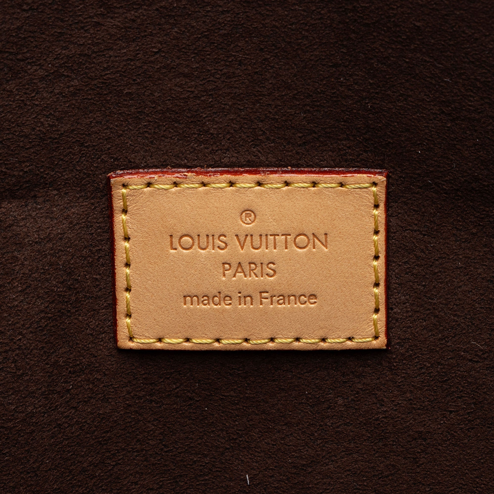 LO-LV bags 11333