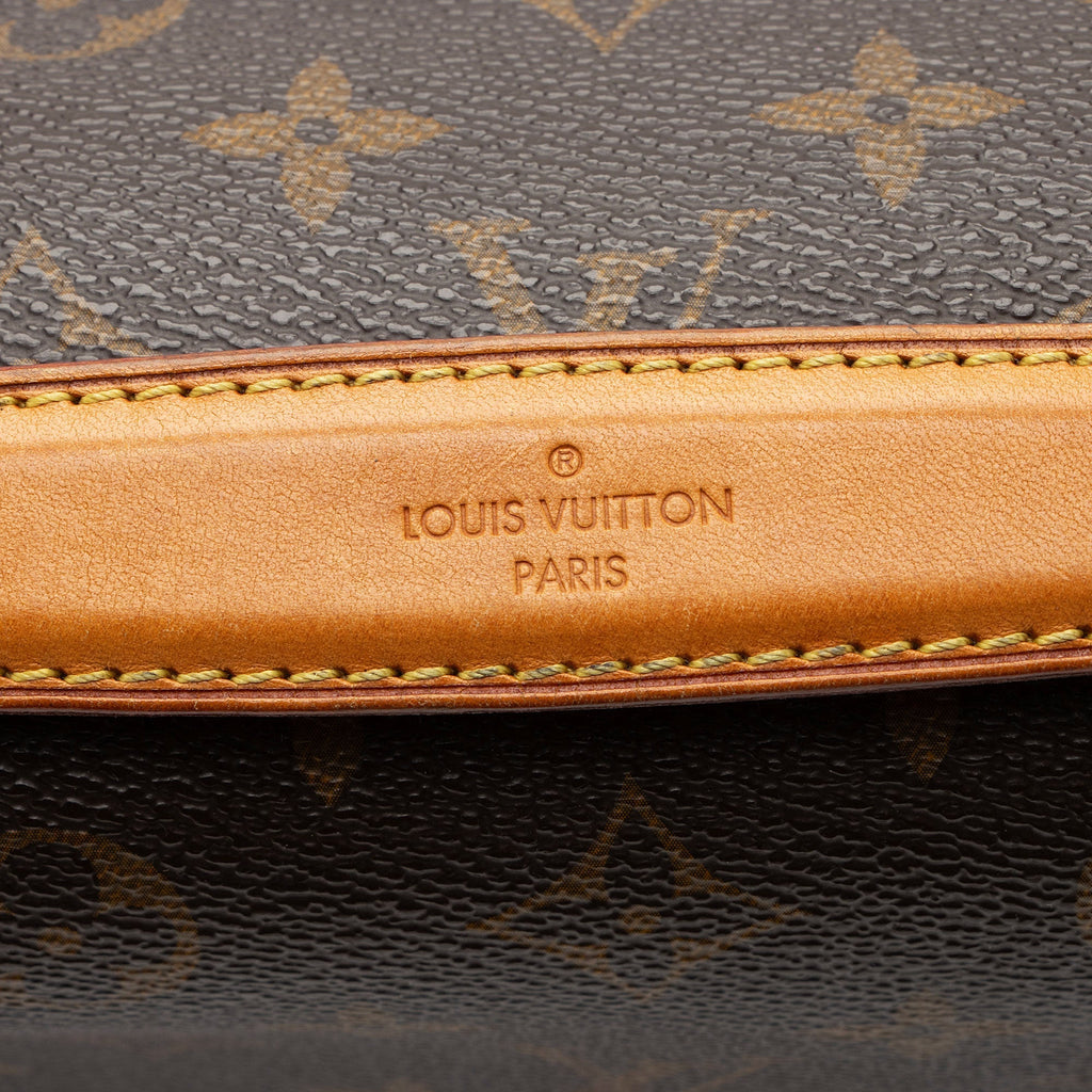 LO-LV bags 11333