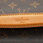 LO-LV bags 11333