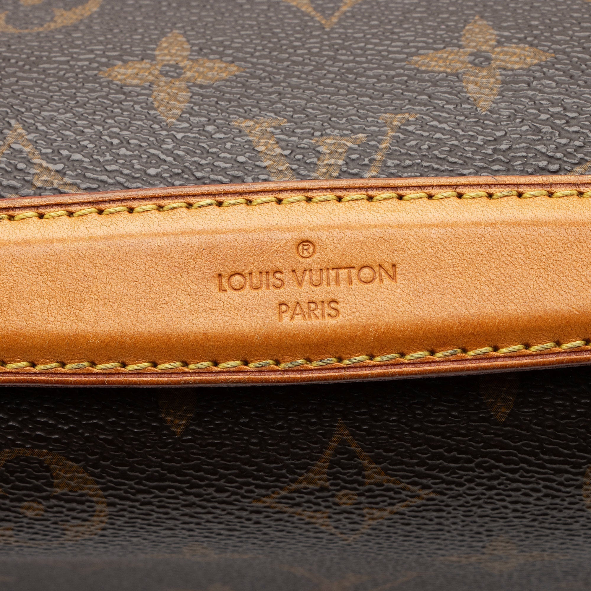 LO-LV bags 11333
