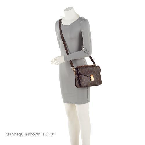 LO-LV bags 11333