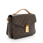 LO-LV bags 11333