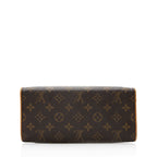 LO-LV bags 8076