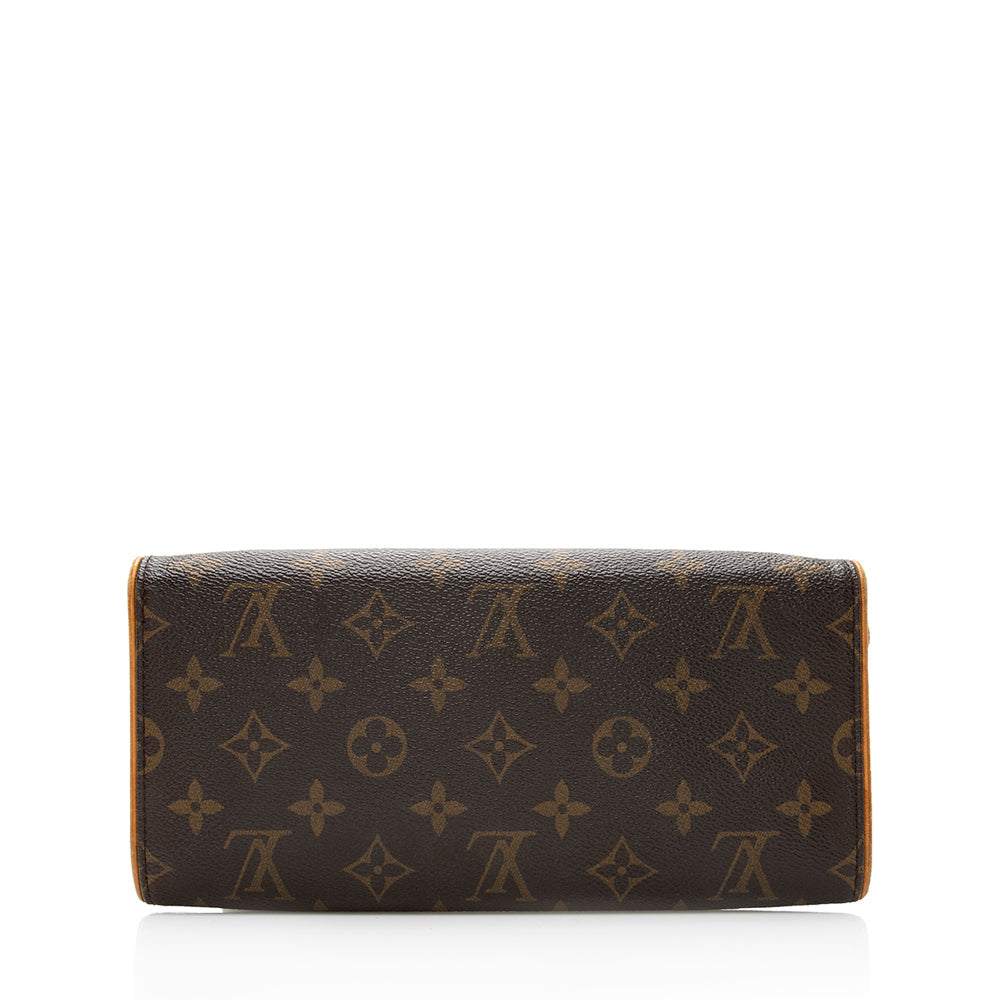 LO-LV bags 8076