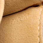 LO-LV bags 8076