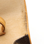 LO-LV bags 8076