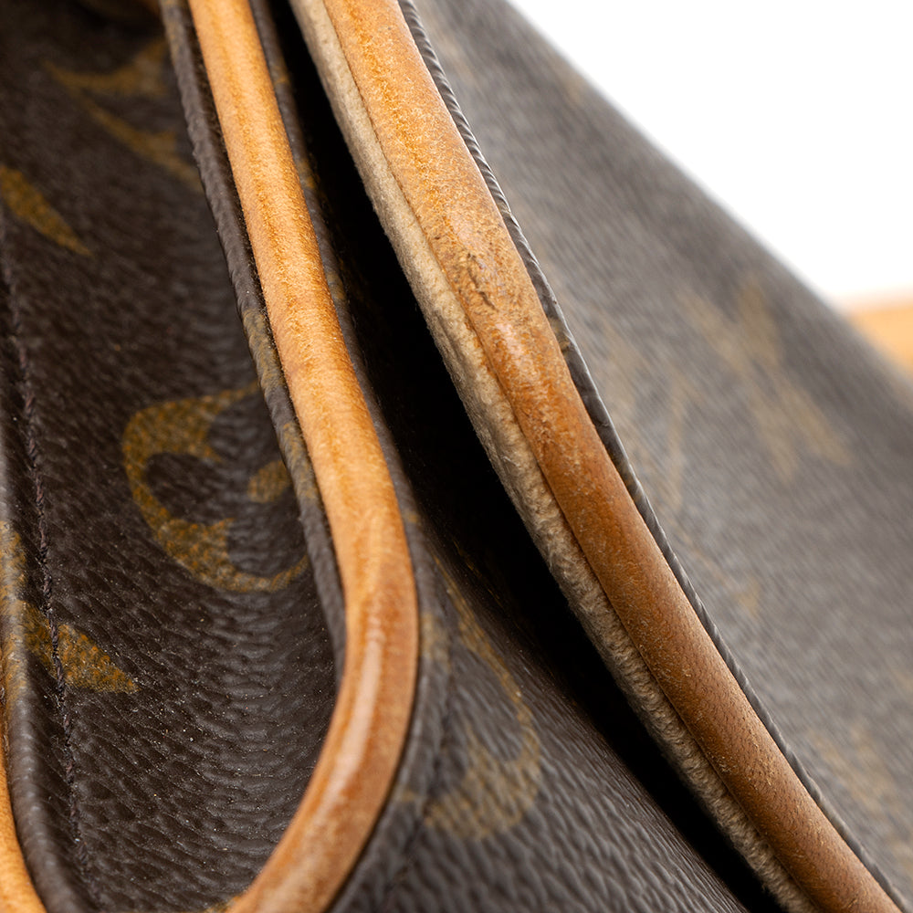 LO-LV bags 8076