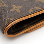 LO-LV bags 8076