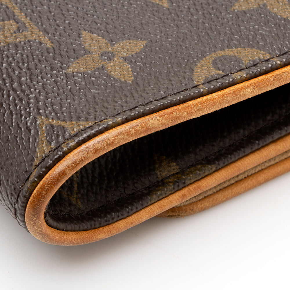 LO-LV bags 8076