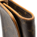 LO-LV bags 8076