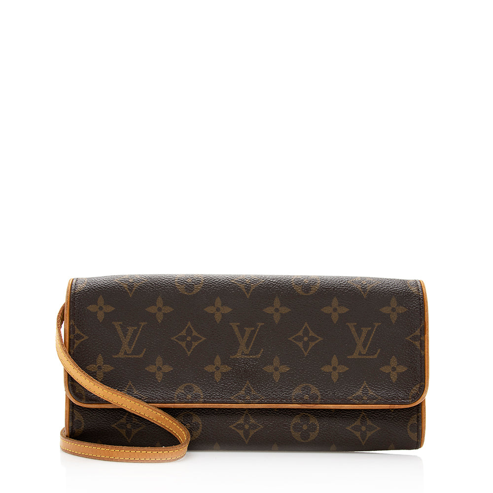 LO-LV bags 8076